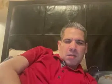 tomtimon11 – webcam model profile photo Image 7