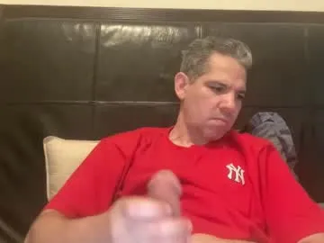 tomtimon11 – webcam model profile photo Image 8