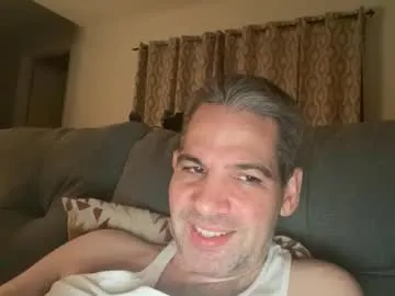 tomtimon11 – webcam model profile photo Image 9