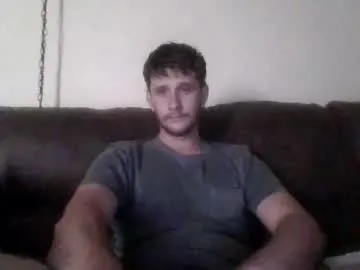 beaute_fatale – webcam model profile photo Image 10