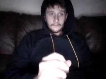 beaute_fatale – webcam model profile photo Image 11