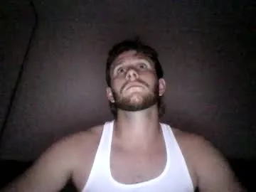 beaute_fatale – webcam model profile photo Image 12