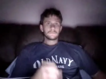 beaute_fatale – webcam model profile photo Image 9