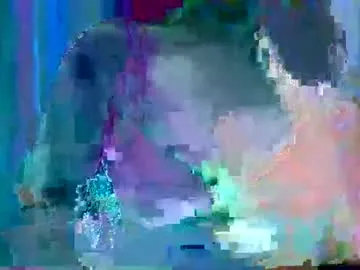 AshleyJenners – webcam model profile photo Image 2