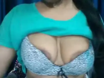 AshleyJenners – webcam model profile photo Image 5