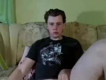 poowl205160 – webcam model profile photo