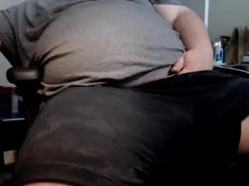 thenaturallovers – webcam model profile photo Image 15