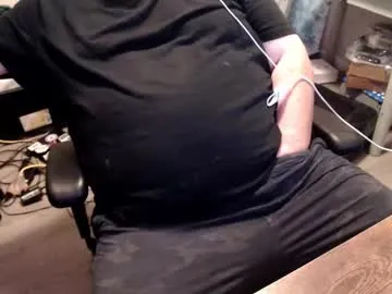 thenaturallovers – webcam model profile photo Image 19