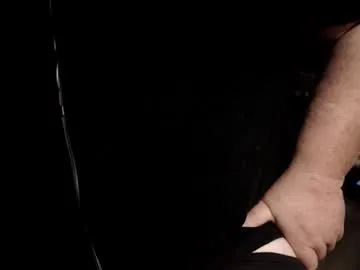 thenaturallovers – webcam model profile photo Image 2