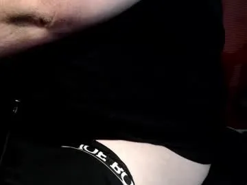 thenaturallovers – webcam model profile photo Image 9