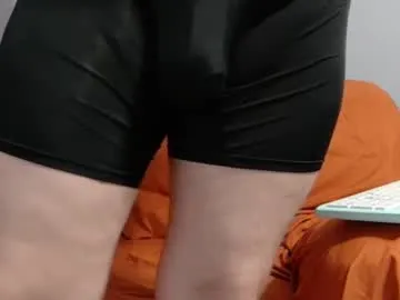 angy_avila – webcam model profile photo Image 11