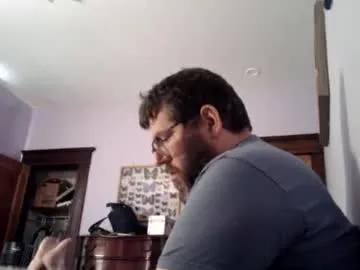 angy_avila – webcam model profile photo Image 2