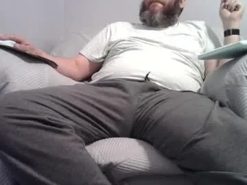 angy_avila – webcam model profile photo Image 5