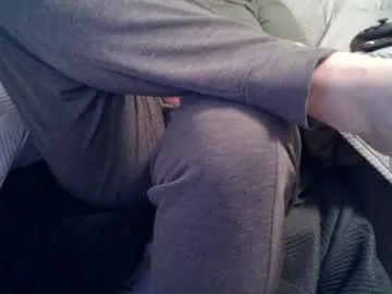 angy_avila – webcam model profile photo Image 6