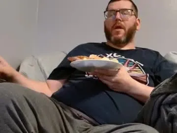 angy_avila – webcam model profile photo Image 8