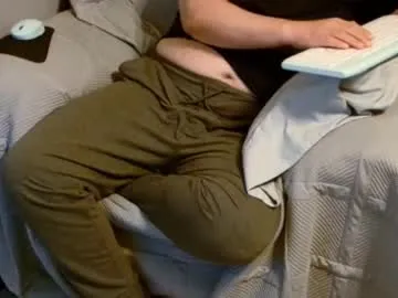 angy_avila – webcam model profile photo Image 9