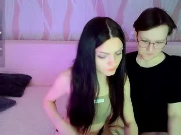pornostendup Image 13