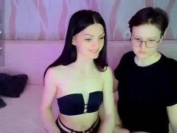 pornostendup Image 17