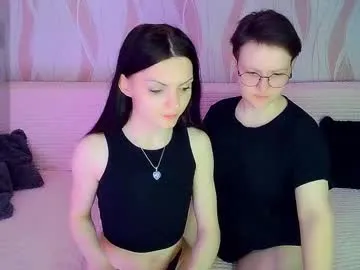 pornostendup Image 18