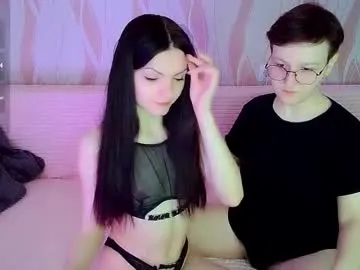 pornostendup Image 8
