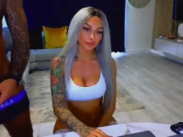 alexia__cox – webcam model profile photo Image 9