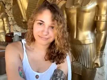 portiadunnuck Profile Image