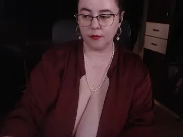 indianacooper – webcam model profile photo Image 6