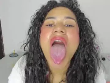 DannaMarshall – webcam model profile photo Image 17