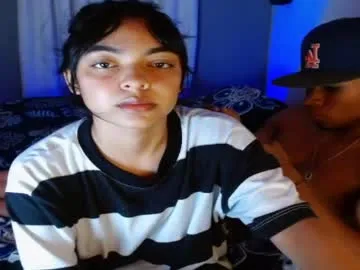 saanvi_indian – webcam model profile photo Image 18