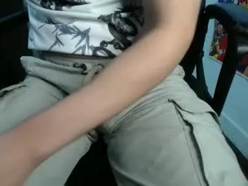 the_right_girl – webcam model profile photo Image 15