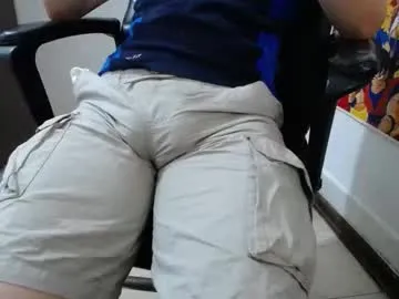 the_right_girl – webcam model profile photo Image 18