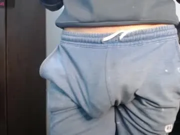 the_right_girl – webcam model profile photo Image 3