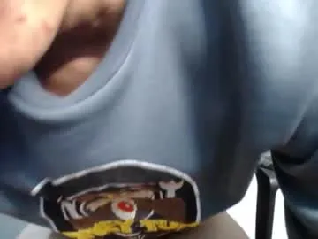 the_right_girl – webcam model profile photo Image 4