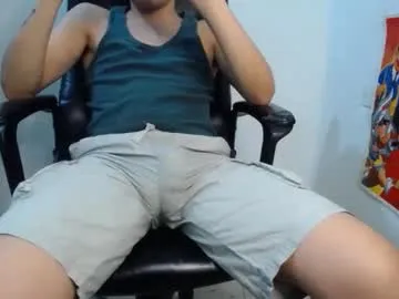 the_right_girl – webcam model profile photo Image 5