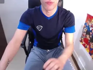 the_right_girl – webcam model profile photo Image 7