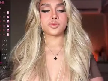 keranimaralaa33409304290 – webcam model profile photo Image 14