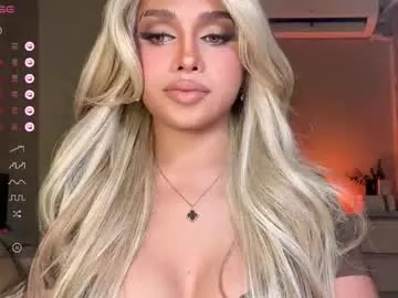 keranimaralaa33409304290 – webcam model profile photo Image 15