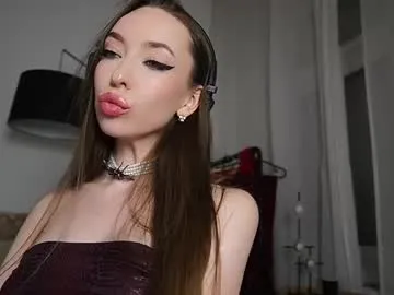 ValentinaHoffman – webcam model profile photo Image 11