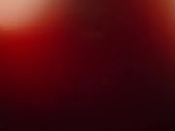 ValentinaHoffman – webcam model profile photo Image 12