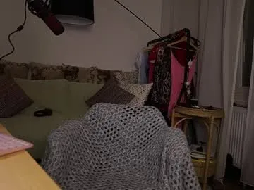 ValentinaHoffman – webcam model profile photo Image 9