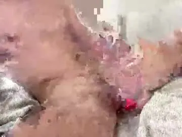 pureelove – webcam model profile photo Image 11