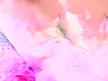 pureelove – webcam model profile photo Image 9