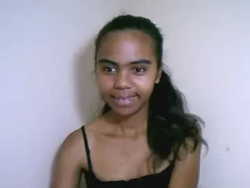 HelenaMacey – webcam model profile photo Image 6