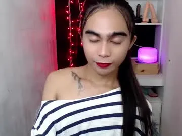 pretty_breenaxxx Image 16