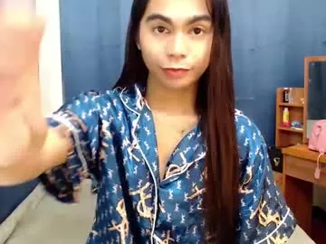 pretty_breenaxxx Image 2