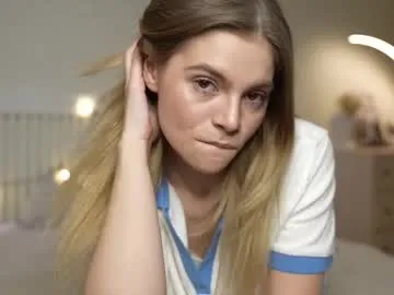 pretty_choice Profile Image