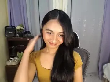 pretty_morenaxx Image 5