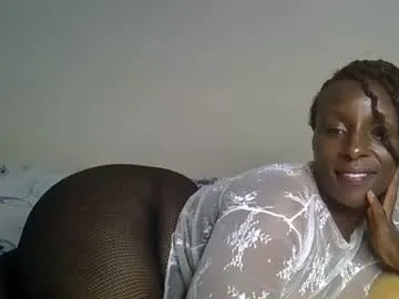 miaa_monrroee_ – webcam model profile photo Image 4