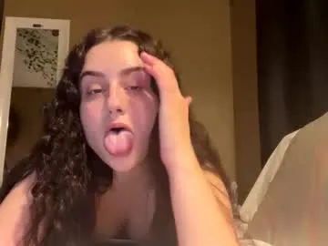 best_fun_here79 – webcam model profile photo Image 19