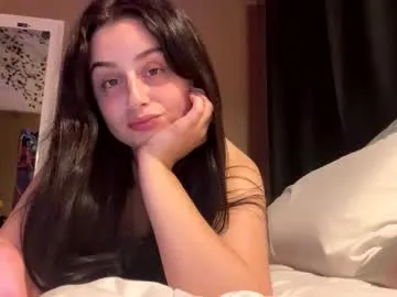 best_fun_here79 – webcam model profile photo Image 3